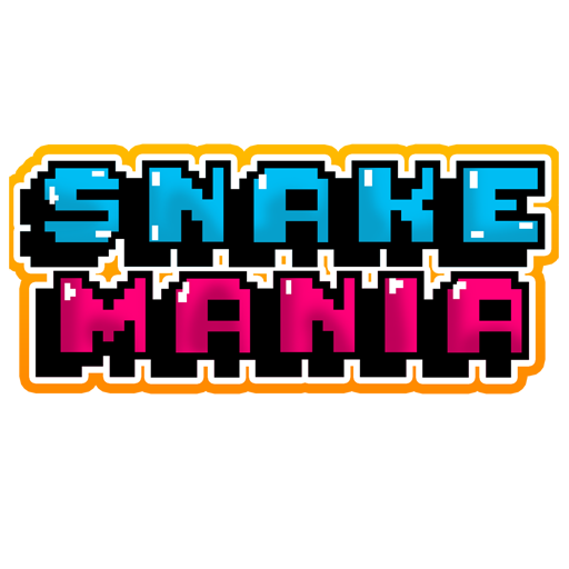 Snake Mania APK Download