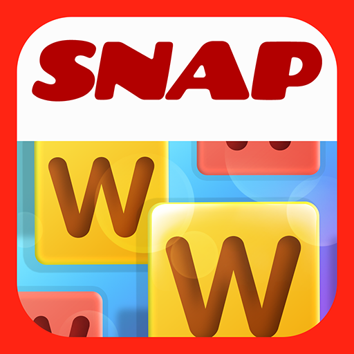 Snap Assist for W-W APK Download