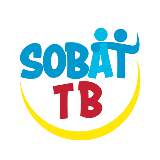 Sobat TB APK Download