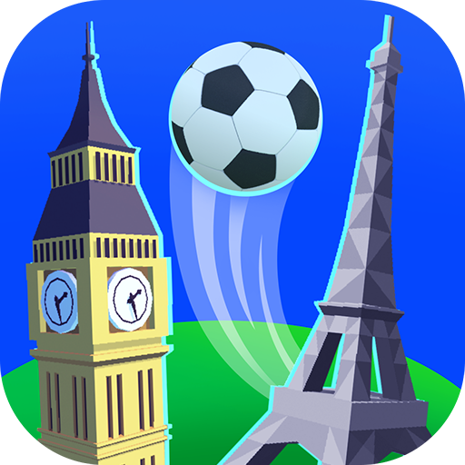 Soccer Kick APK 1.15.0 Download