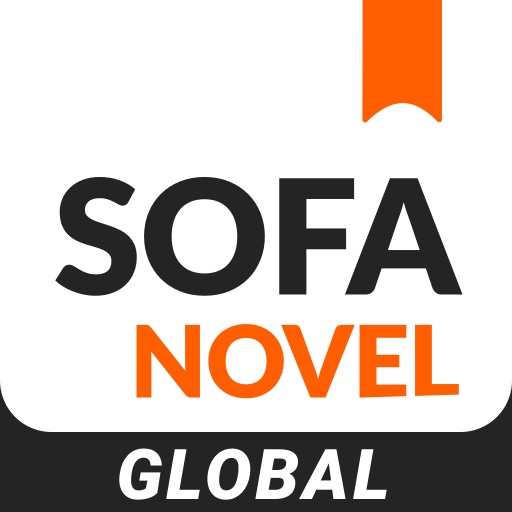 Sofanovel Global APK Download