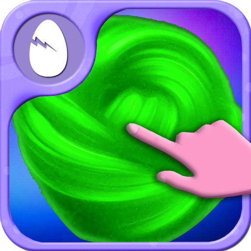 Soft Elastic Slime APK 1.0.1 Download