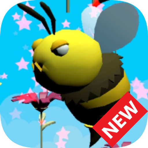 Soft TARGET – champion bee APK Download