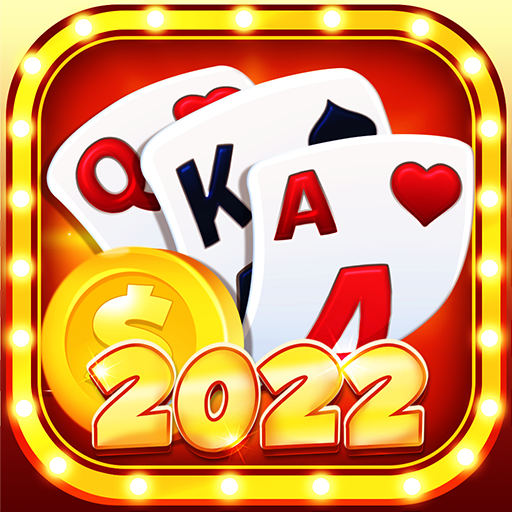 Solitaire Journey Tripeaks – Card Game APK 1.0.5 Download