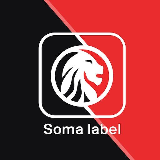Soma Label APK Download