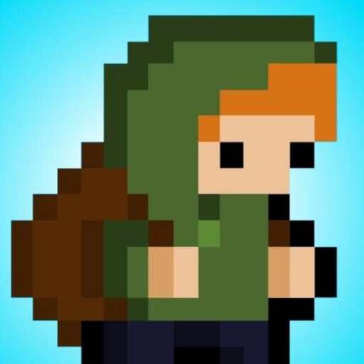 Soulless Jumping APK 1.12 Download