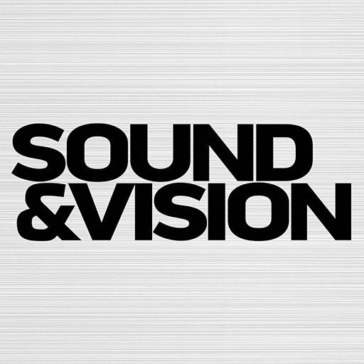 Sound & Vision APK Download