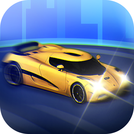 Speed Master APK Download