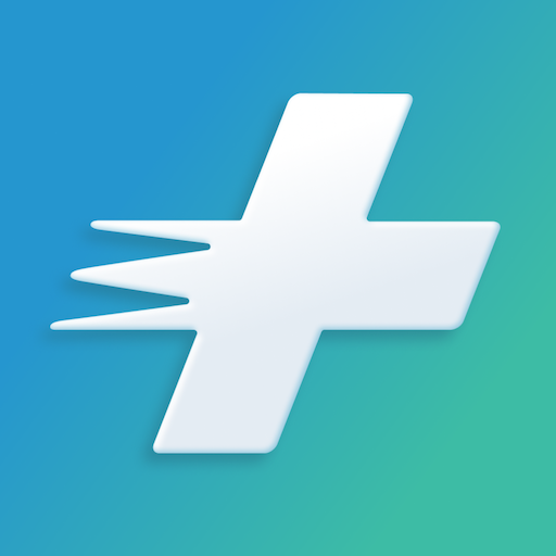 Speedoc: Healthcare Comes to You APK Download