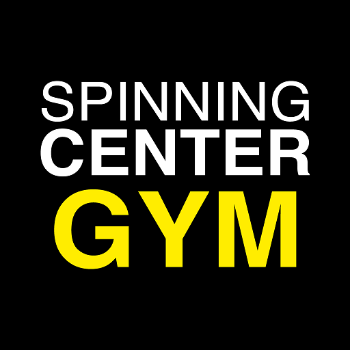 Spinning Center Gym APK Download