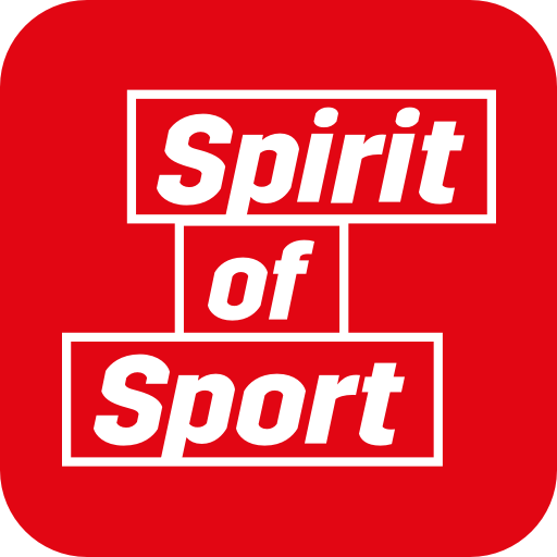 Spirit of Sport Challenge APK 1.0.2 Download