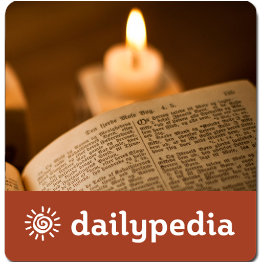Spiritual Stories Daily APK Download