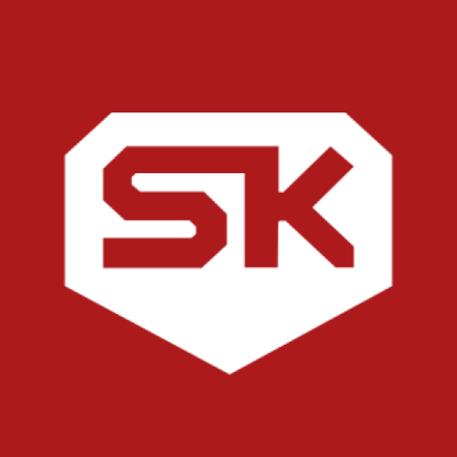 Sportklub APK Download