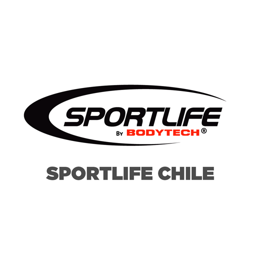 Sportlife Chile APK 1.0.009 Download