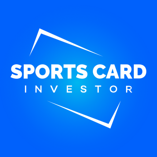 Sports Card Investor APK Download