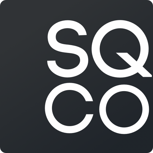 Square Connect – Real Estate Brokers App APK Download