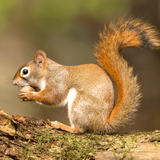 Squirrel Hunting Calls APK Download