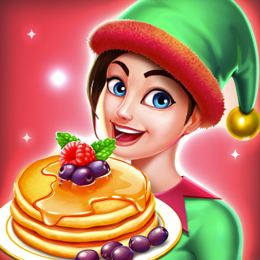 Star Chef 2: Restaurant Game APK 1.3.11 Download