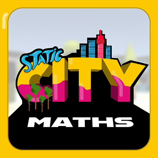 Static City Maths APK Download