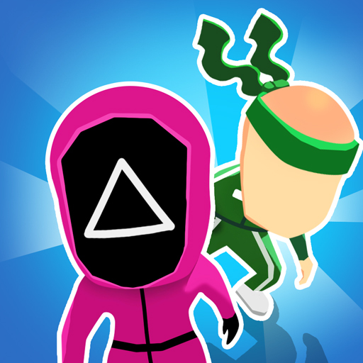 Stealth Hero APK 1.0.12 Download