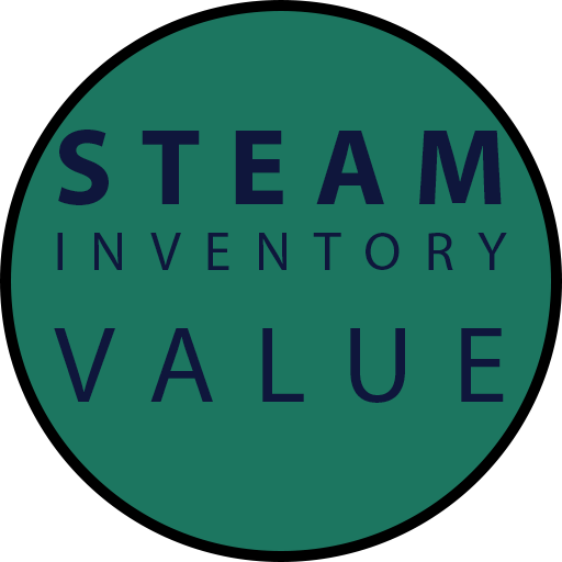 Steam Inventory Value APK 2.3.3 Download