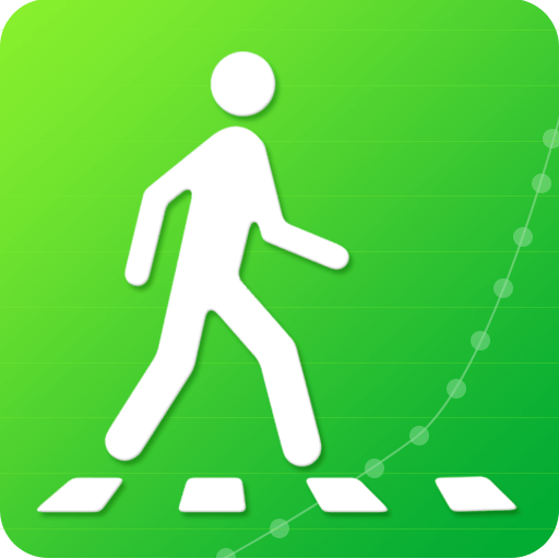 Step tracker pedometer APK Download