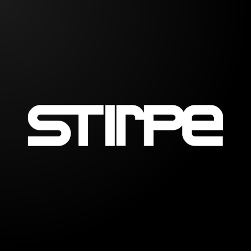 Stirpe.co APK Download
