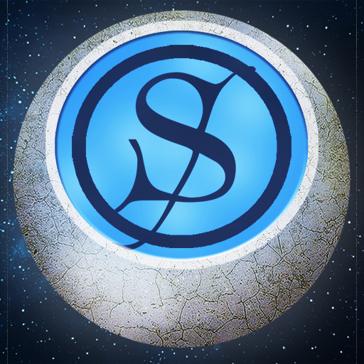 Story Stones APK Download