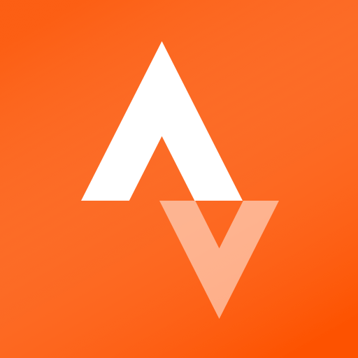 Strava: Track Running, Cycling & Swimming APK Download
