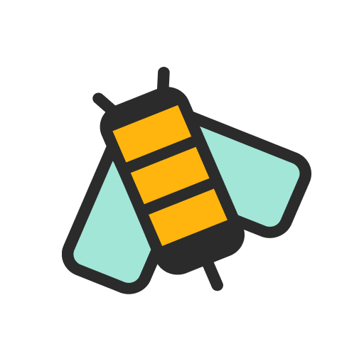 Streetbees APK Download