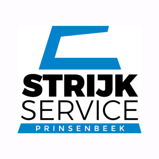 StrijkAutomaat APK Download