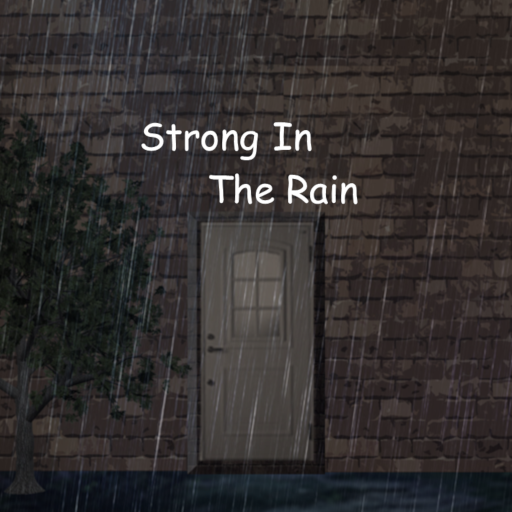 脱出ゲーム　StrongInTheRain APK Download