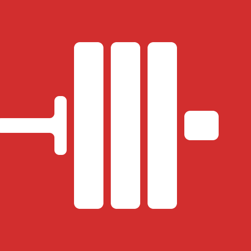 StrongLifts Weight Lifting Log APK 3.0.9 Download
