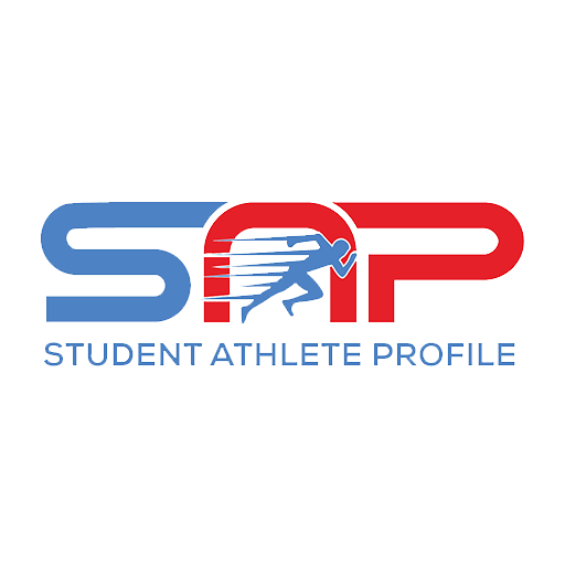 Student Athlete Profile Card APK Download