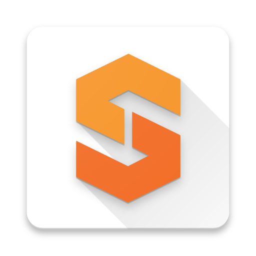 Studio System WEB APK 3.3.1 Download