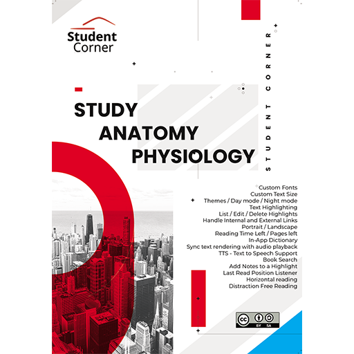 Study Anatomy and Physiology APK Download