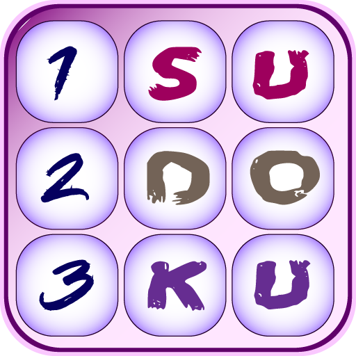 Sudoku 123 – Offline Game APK Download