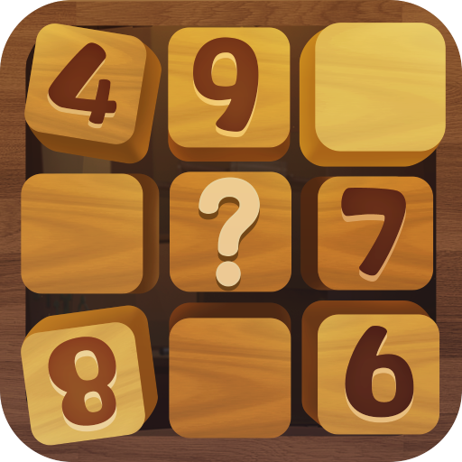 Sudoku 3D APK 0.6.6 Download