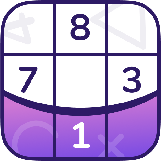 Sudoku Boost – Puzzles Sudoku APK Download