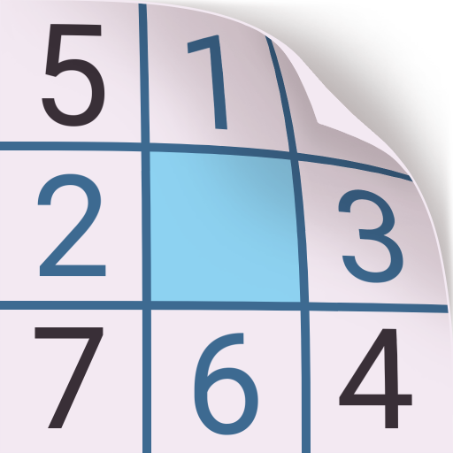 Sudoku: Brain Puzzles APK Download