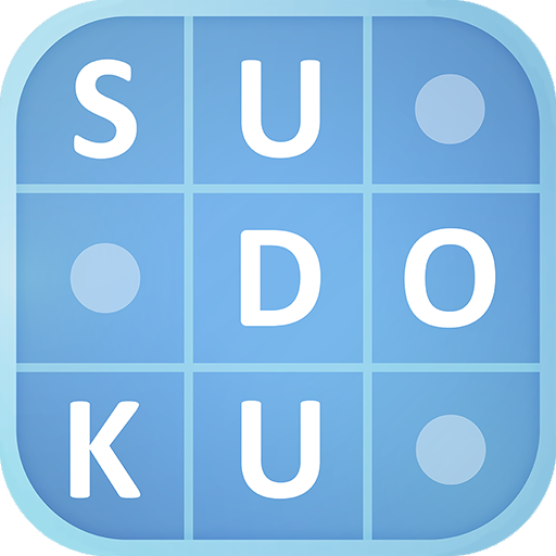 Sudoku · Classic Logic Puzzles APK Download
