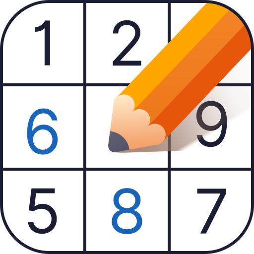 Sudoku – Classic Sudoku Puzzle APK Download
