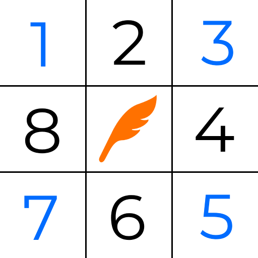 Sudoku – Sudoku Puzzle Game APK Download