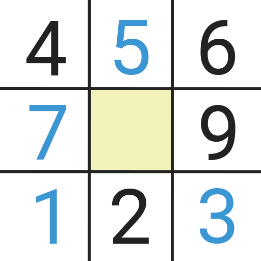 Sudoku classic – easy sudoku APK Download