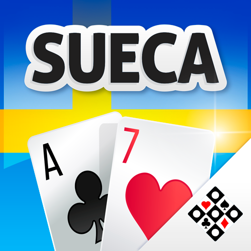 Sueca Online GameVelvet APK Download
