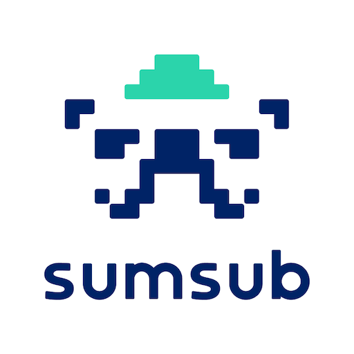 Sumsub – KYC/AML verification APK Download