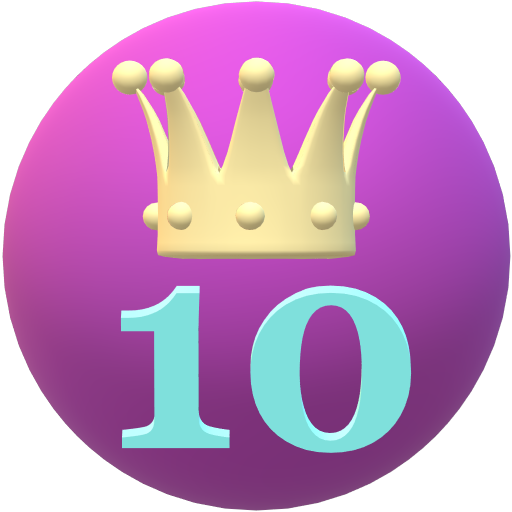 Super 10 – Add Up To 10 APK Download