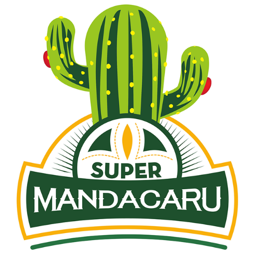 Super Mandacaru APK Download