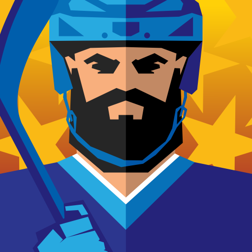 Superstar Hockey APK 1.4.6 Download