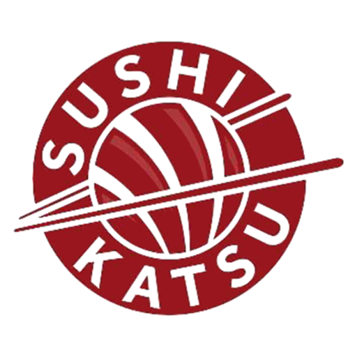 Sushi Katsu APK 1.6.12 Download